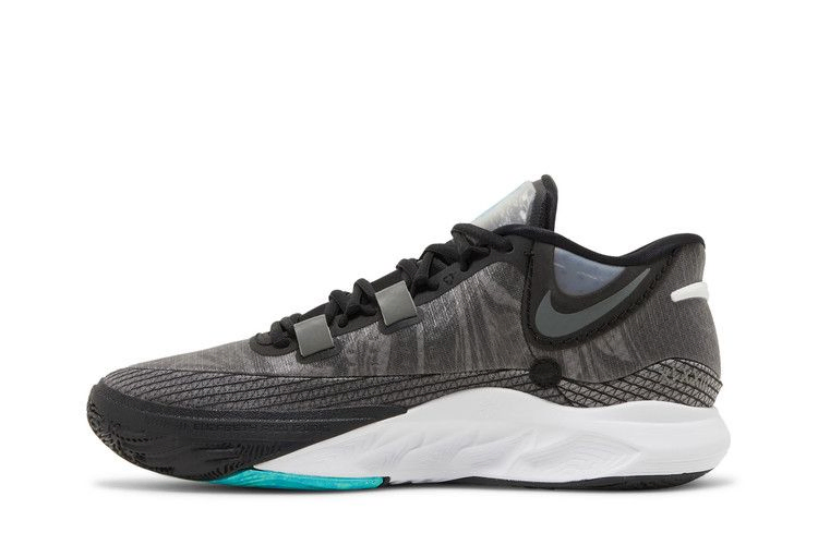 Кроссовки Nike Kyrie 8 'Orca'
