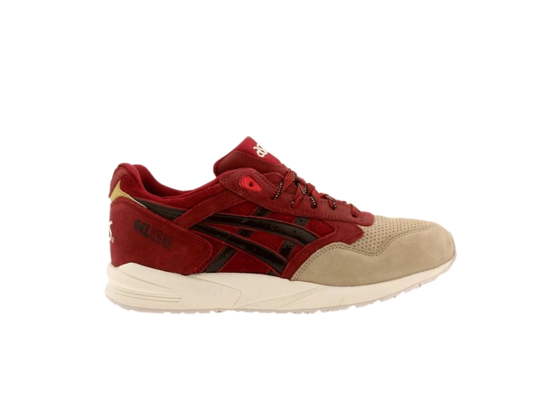 Asics-Gel-Saga-Christmas