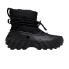 echo-boot-black-208716-001-100x100