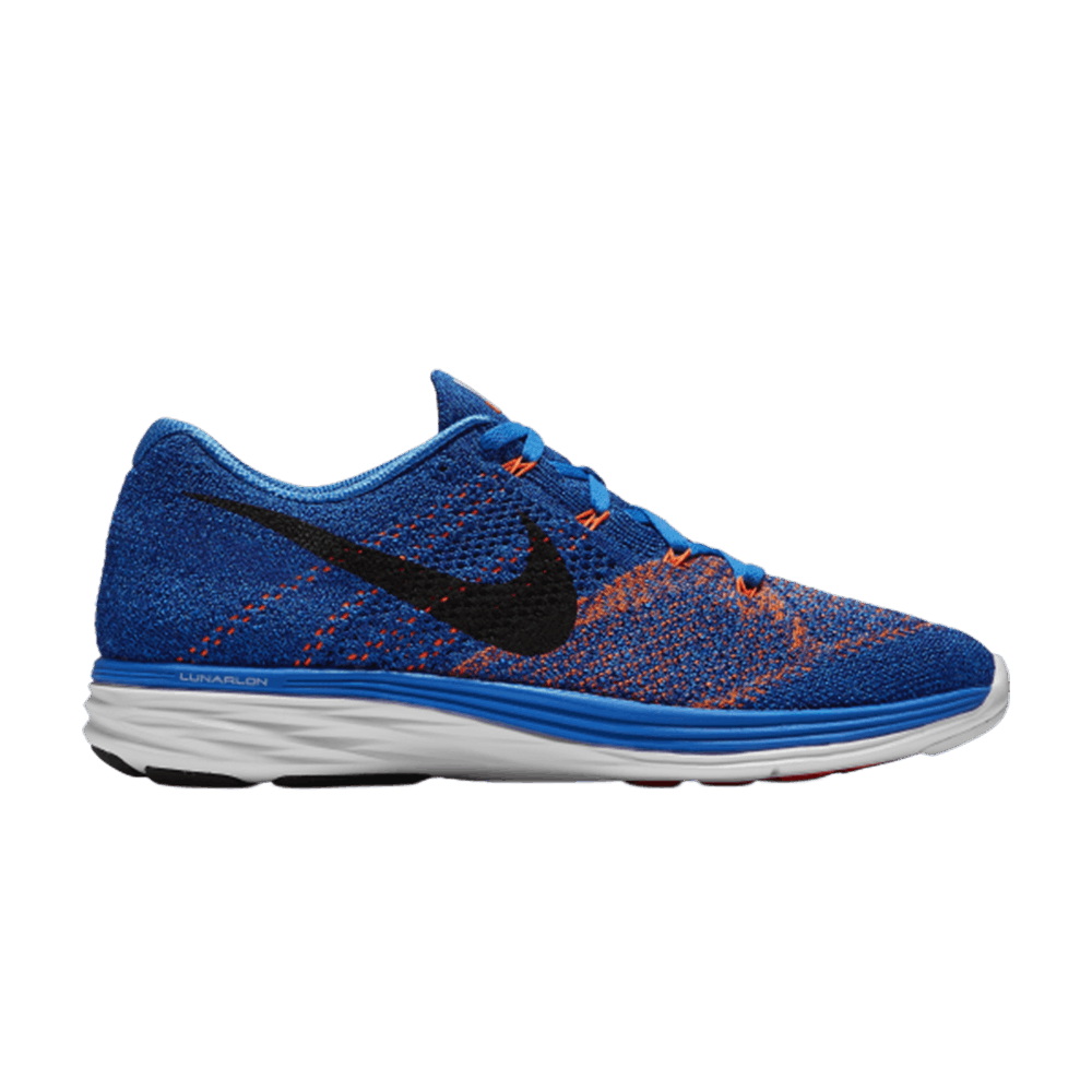 flyknit-lunar3-698181-405