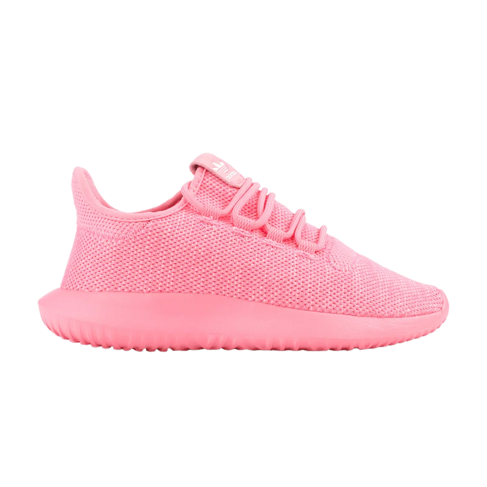 Krossovki-Adidas-Tubular-Shadow-Knit-J