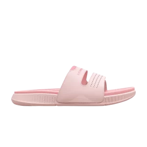 wmns-ansa-studio-slide-retro-pink-3025045-600-300x300