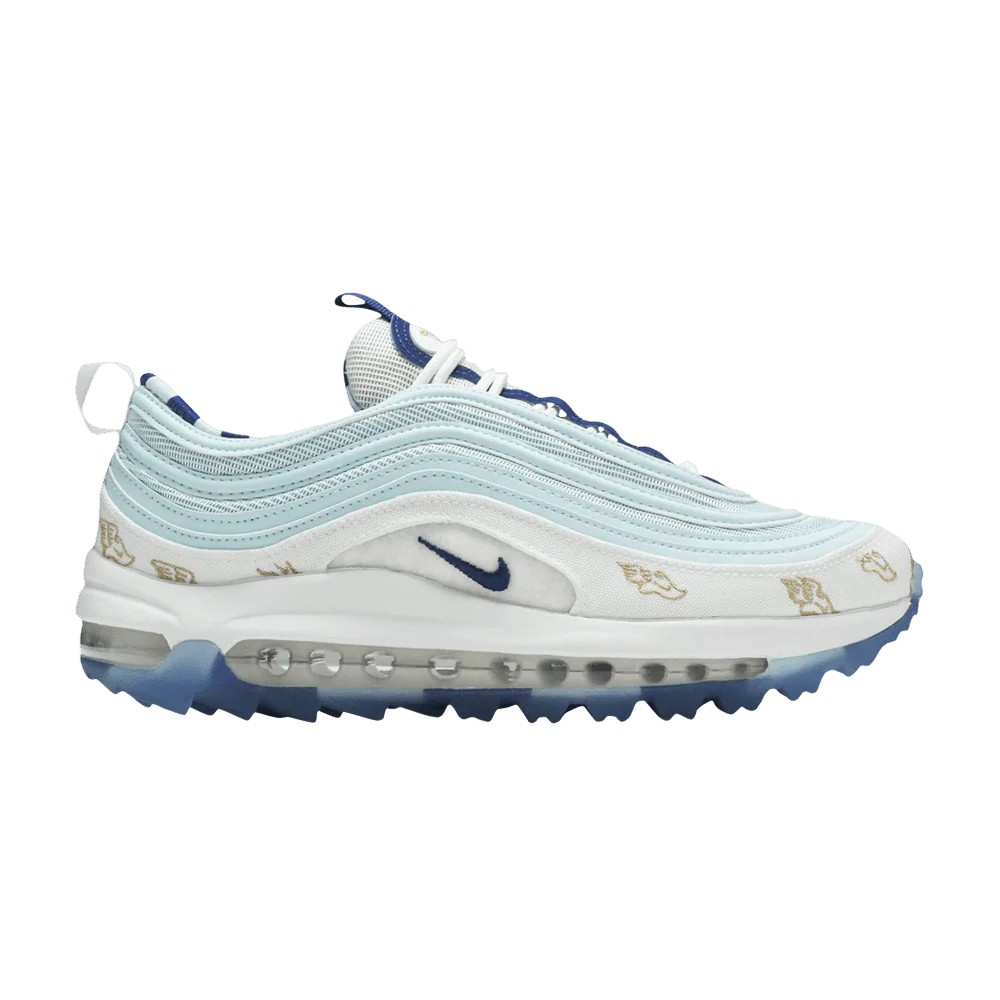 Krossovki-Nike-Air-Max-97-Golf-NRG-Wing-It-Sample