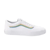 old-skool-rainbow-vn0a38g19nk-100x100