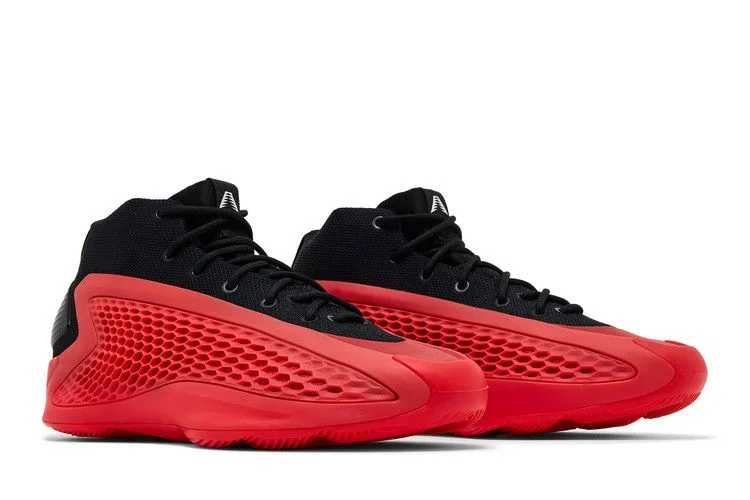 Krossovki-adidas-AE-1-J-Pure-Ruby-7