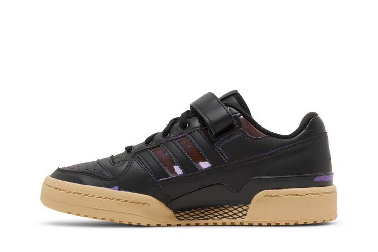 Кроссовки Sivasdescalzo x adidas Forum Low 'Cool Kids Club'