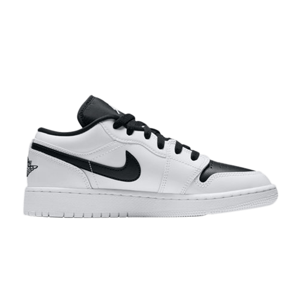 air-jordan-1-retro-low-gs-553560-103