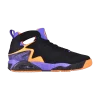 air-tech-challenge-huarache-630957-002-100x100