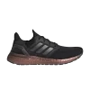 ultraboost-20-black-signal-pink-eg9749-100x100