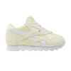 classic-nylon-toddler-bleached-yellow-100211401-100x100
