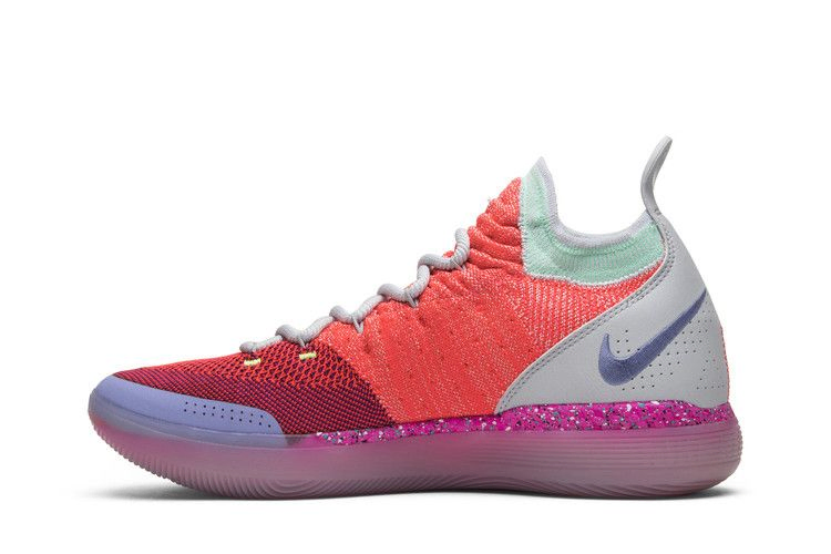 zoom-kd-11-eybl-ao2604-600_02