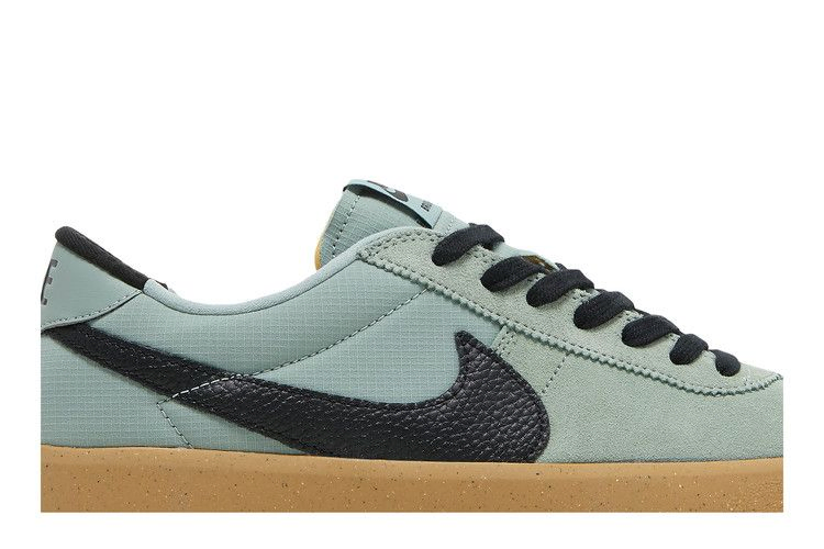 bruin-react-sb-jade-smoke-gum-cj1661-300_01