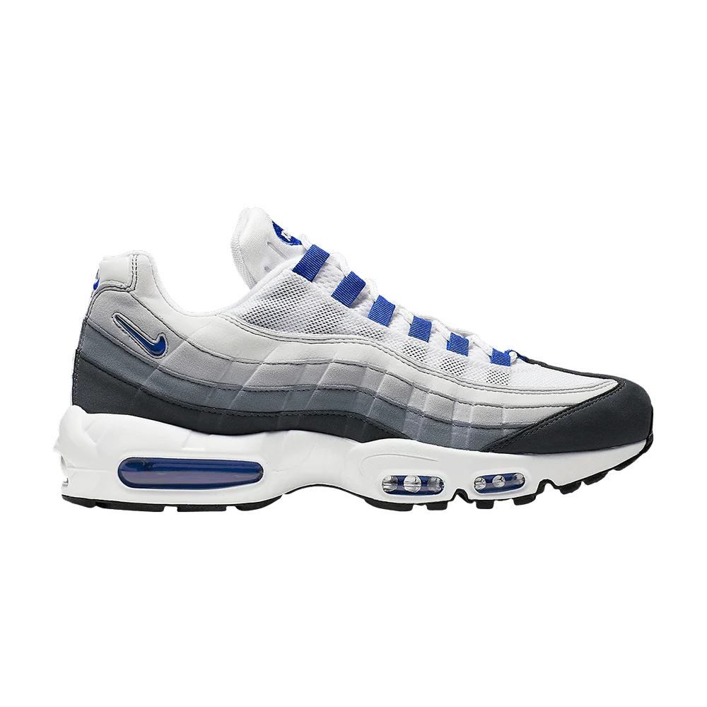 Krossovki-Nike-Air-Max-95-SC-Racer-Blue