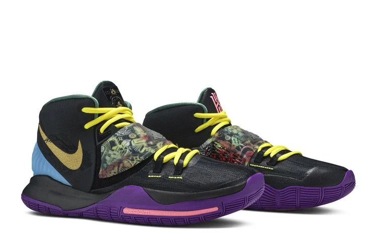 Krossovki-Nike-Kyrie-6-EP-Chinese-New-Year-7