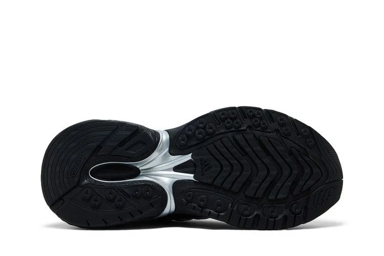 Krossovki-adidas-Adistar-XLG-2.0-Core-Black-Silver-3