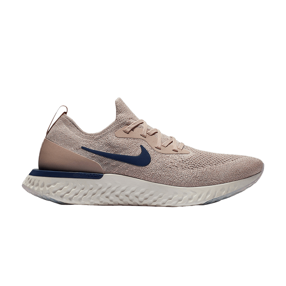 epic-react-diffused-taupe-aq0067-201