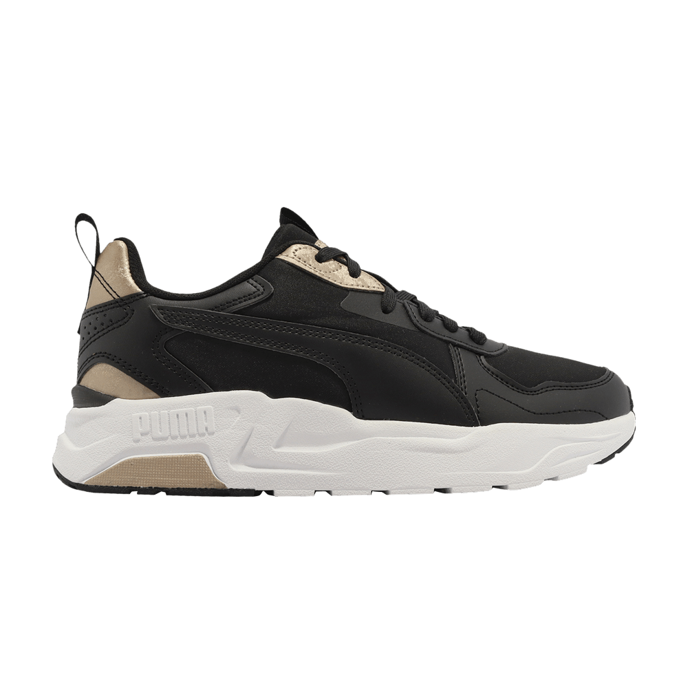 wmns-trinity-lite-metallic-black-gold-389293-01