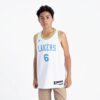 2022-23-Los-Angeles-Lakers-LeBron-James-23-Youth-Swingman-Classic-Edition-White-Jersey-1-100x100