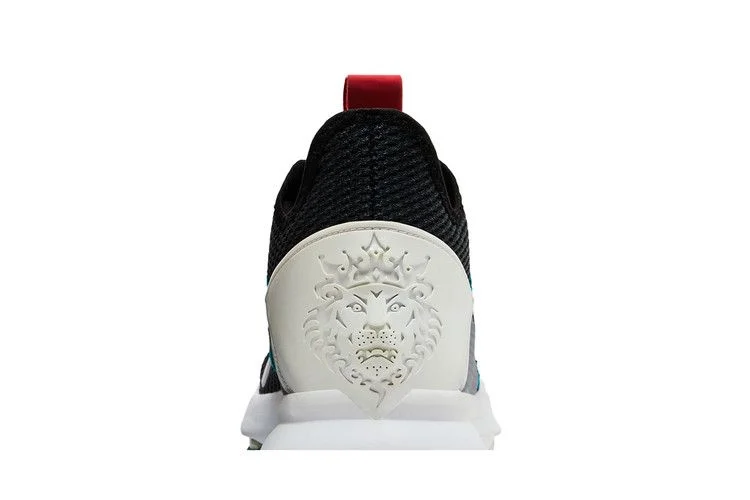 Krossovki-Nike-LeBron-Witness-4-Black-Red-Glass-Blue-6
