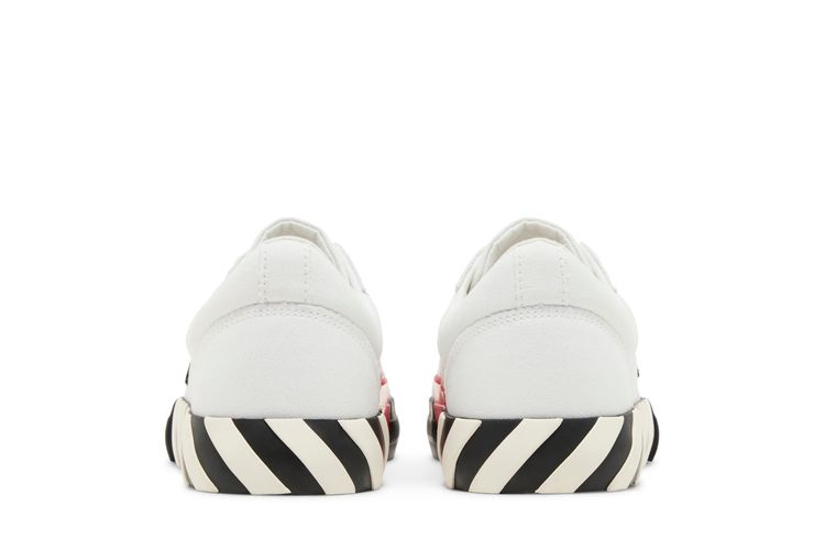 off-white-vulc-sneaker-white-black-ice-omia085c99fab006-0110_05