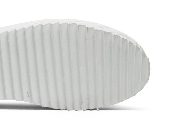 john-geiger-lux-force-ssjg01-1a3c2348-eba5-4ca9-a3a2-f65b5200b238_04