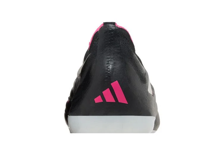 Krossovki-adidas-Copa-Pure-SG-Black-Shock-Pink-6