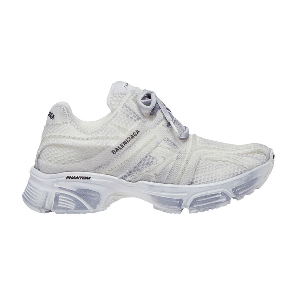 balenciaga-wmns-phantom-sneaker-washed-white-679339-w2e90-9000