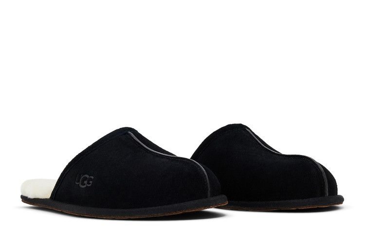 scuff-slipper-black-1101111-blk_07