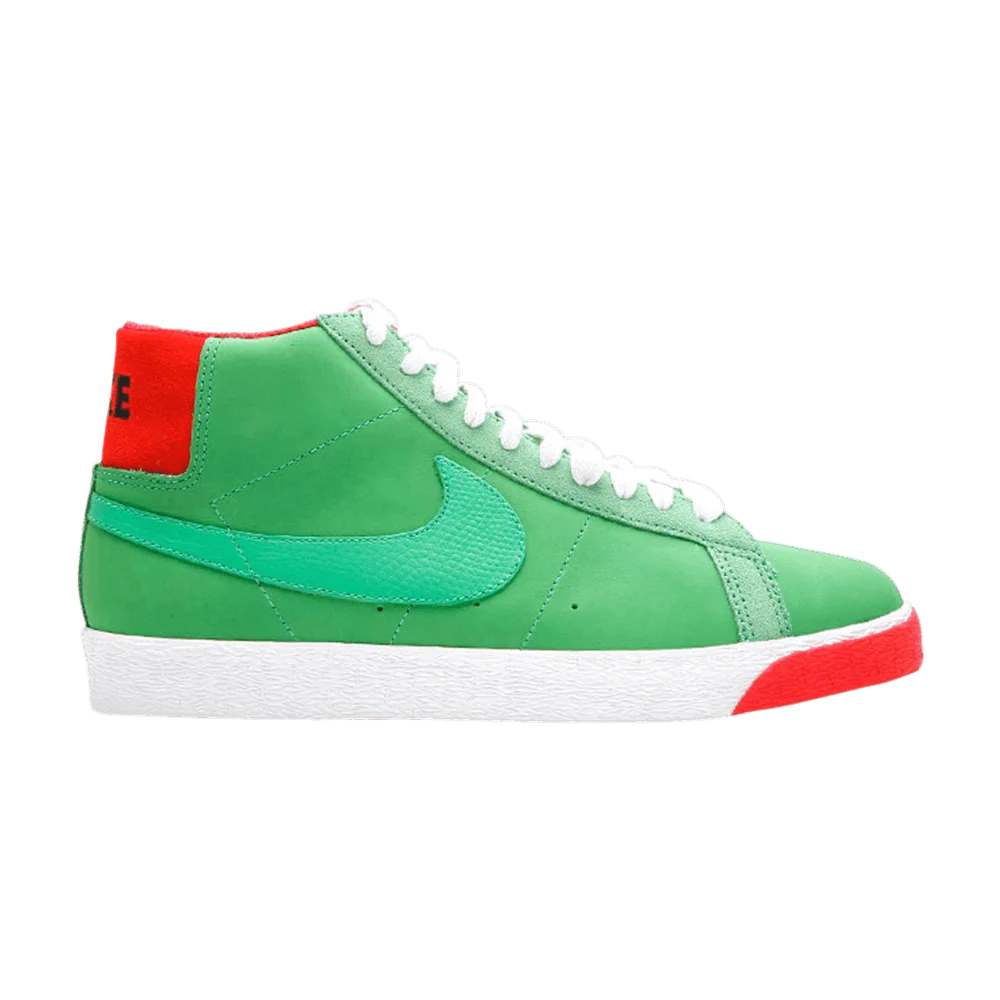 Krossovki-Nike-Blazer-Premium-SB