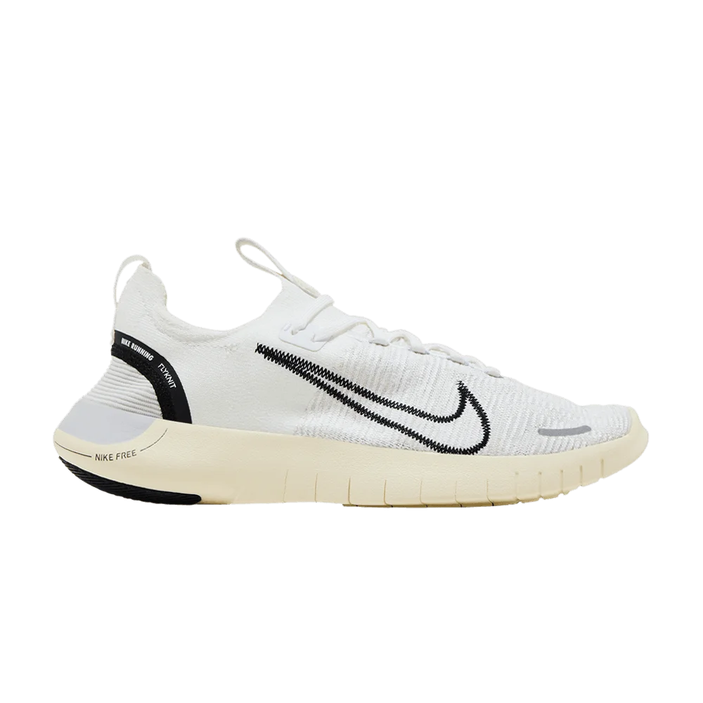 Krossovki-Nike-Wmns-Free-RN-Next-Nature-White-Black