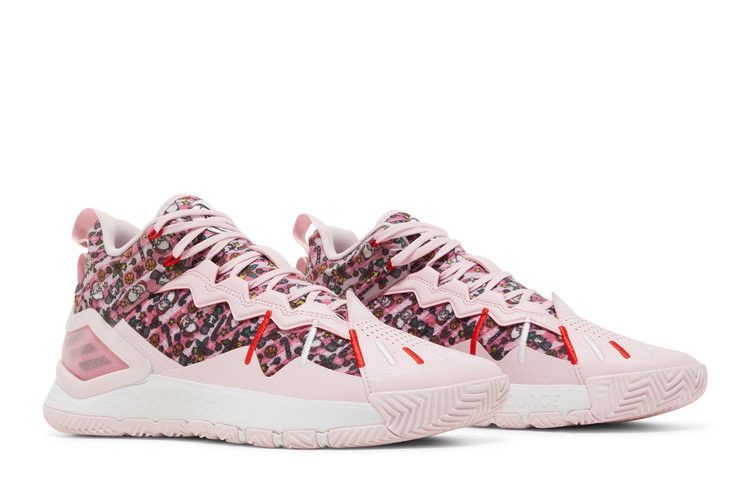 d-rose-son-of-chi-christmas-clear-pink-gw3839_07
