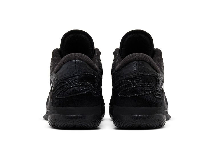 lebron-22-black-label-pack-ib3866-001_05
