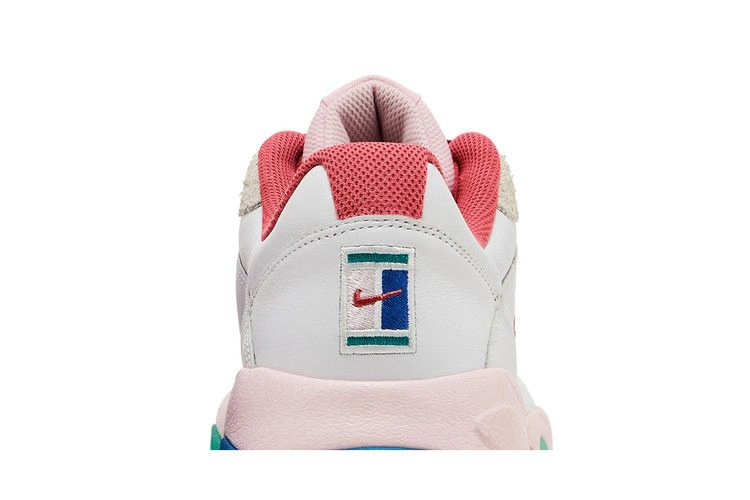 court-lite-2-pink-foam-court-lite-pink_06