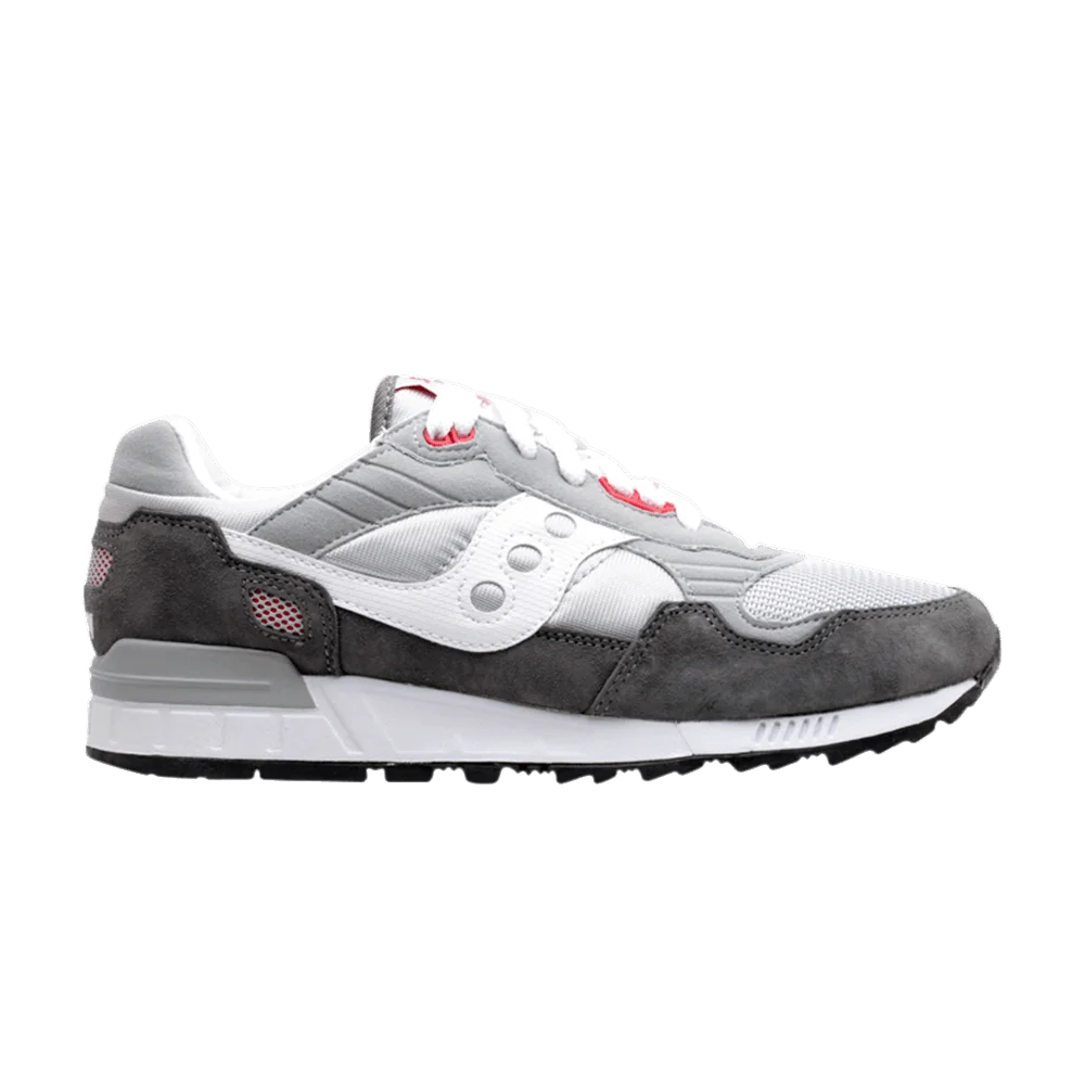 Krossovki-Saucony-Shadow-5000