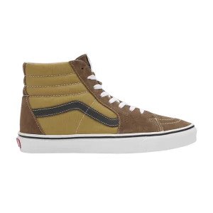 sk8-hi-pop-brown-vn000cmxbf0-300x300