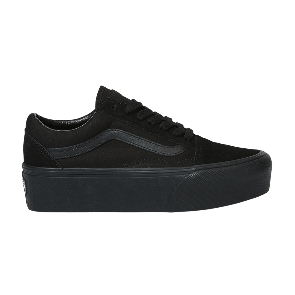 old-skool-stackform-black-vn0a7q5mbka