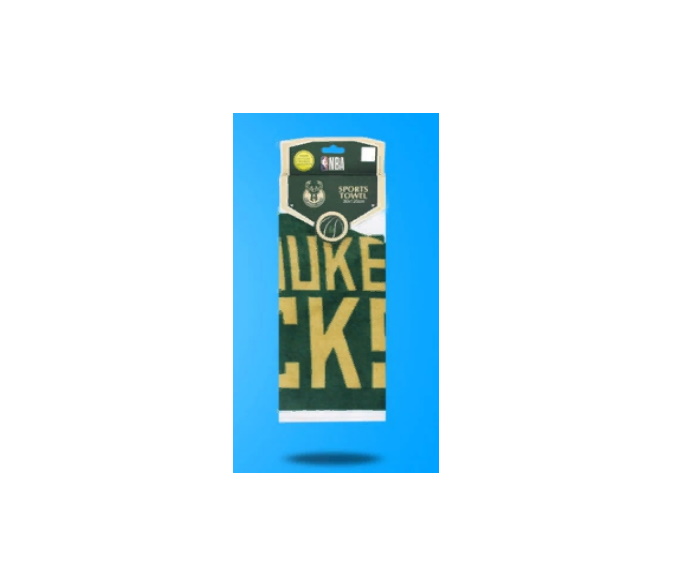 2018-Milwaukee-Bucks-Bath-Towel-30x120-1