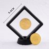 Jinduo-Kobe-Lakers-Coin-Display-100x100