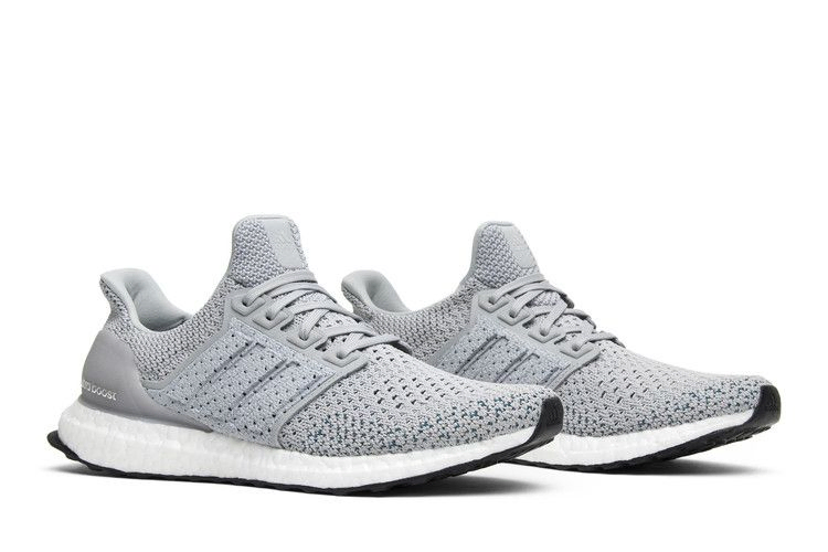 ultra-boost-clima-grey_07