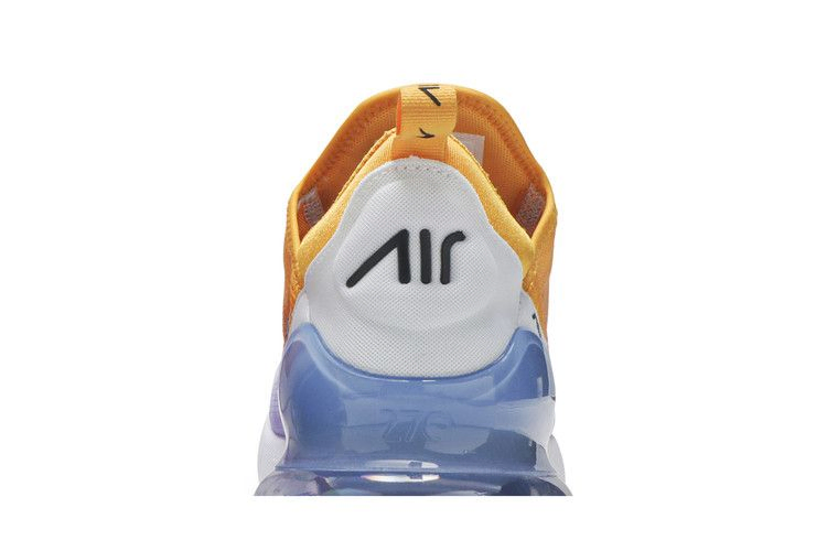 air-max-270-summer-gradient-ah8050-702_06