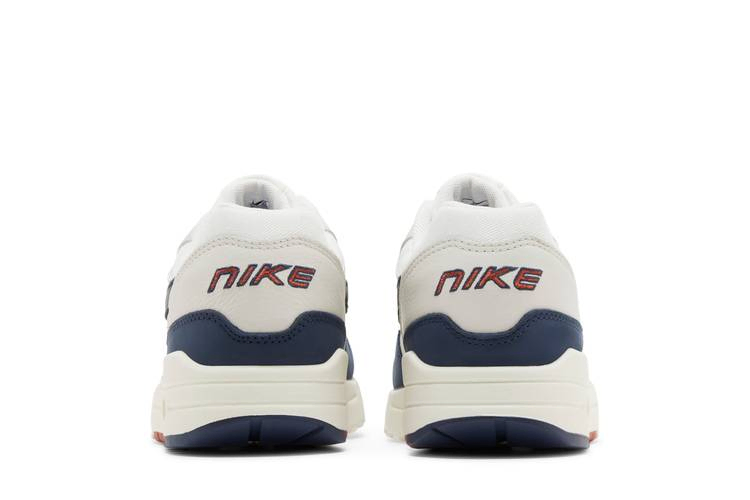 wmns-air-max-1-obsidian-rugged-orange-fd2370-110_05