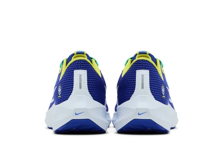 Krossovki-Nike-Air-Zoom-Pegasus-40-Brazil-CBF-5