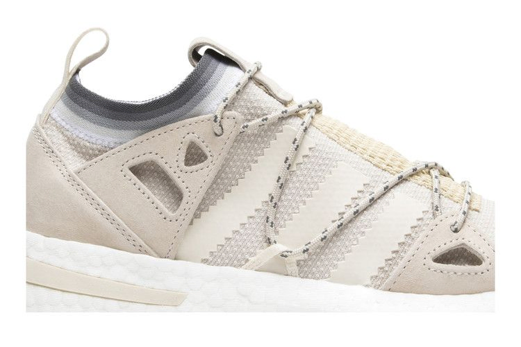 Кроссовки adidas Wmns Arkyn 'Chalk White'