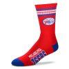 Mens-For-Bare-Feet-Philadelphia-76ers-4-Stripe-Deuce-Performance-Crew-Socks-100x100