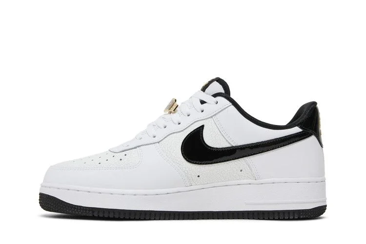 Кроссовки Nike Air Force 1 '07 LV8 'World Champ'