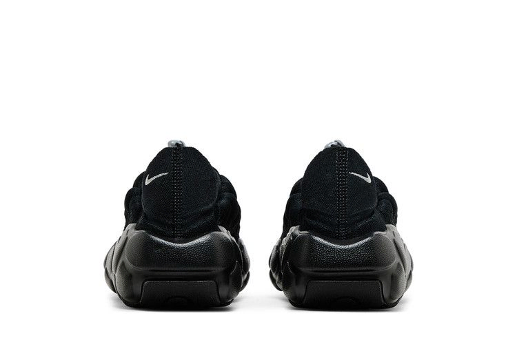 wmns-flyknit-haven-black-metallic-silver-fd2148-005_05