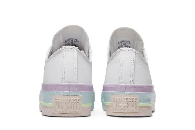 wmns-chuck-taylor-all-star-lift-low-white-lilac-blue-566156c_05