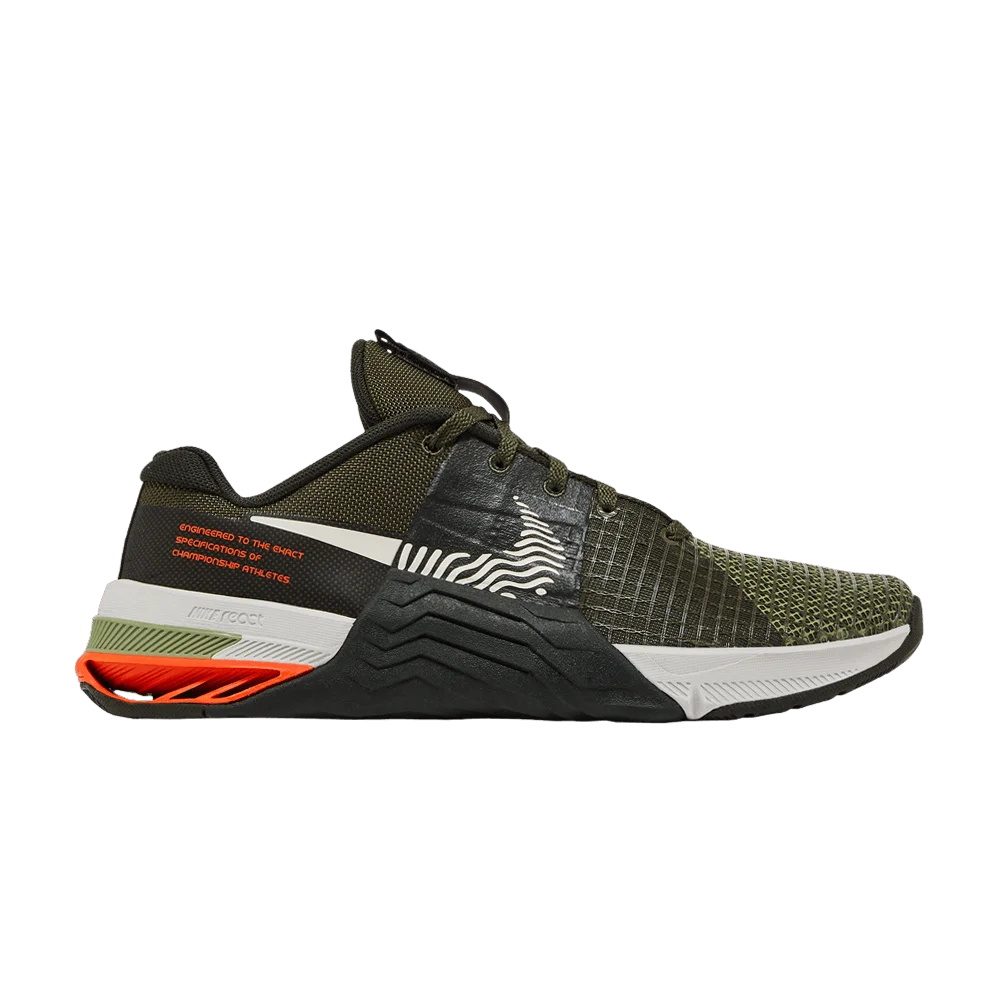 Krossovki-Nike-Metcon-8-Cargo-Khaki
