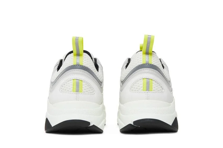 Krossovki-Dior-B22-White-Yellow-5
