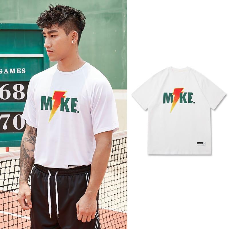 Футболка Ehot Gatorade Mike White T-Shirt